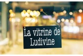 Lavitrine-de-ludivine.fr